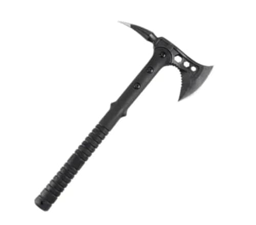 Mearrineser @\GWjAAEghAdEJ}K|hwbhLvc[Lv (B)