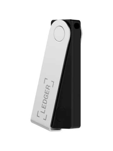 Ledger Family Pack X - 3 Ledger Nano X Crypto Hardware Wallets #TOP4