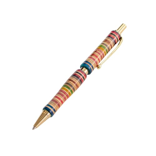 文房具・ステーショナリー MOROHA 21YzMMo2vkL.jpg