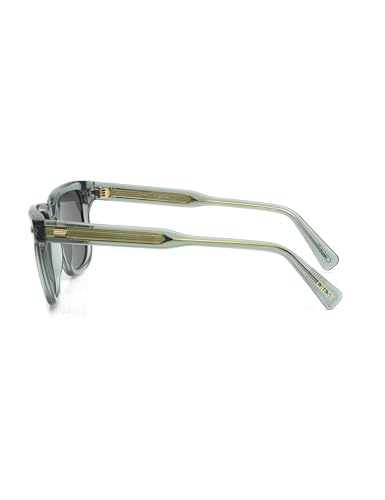 Image of Titan Wayfarer Polarized Sunglasses for Men