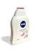 Nivea Intimo Sensitive Intimate Wash Lotion 250 ml / 8.3 fl oz