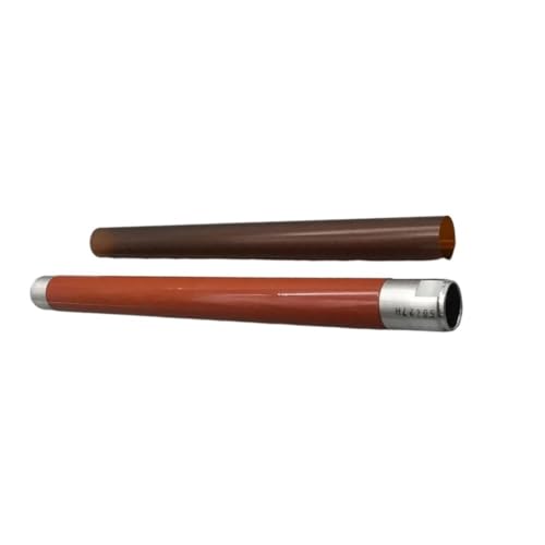 Rouleau de fusion supérieur Xerox 700 C60 J75 maintenance kit four