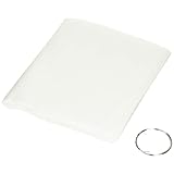 デイトナ(Daytona) 消音グラスウール スタンダード Sサイズ 96250