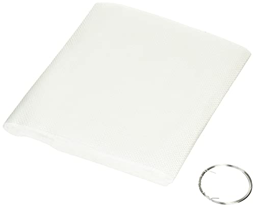 DAYTONA fCgi OXE[ X^_[h STCY 96250 200mm×500mm