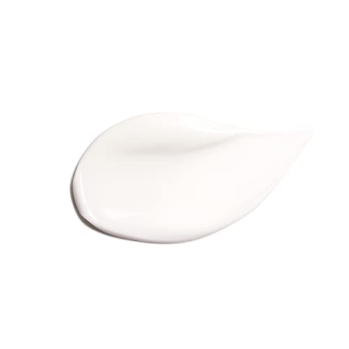 Clarins - Eau De Jardines Crema Hidratante Fundente 200 Ml - 2