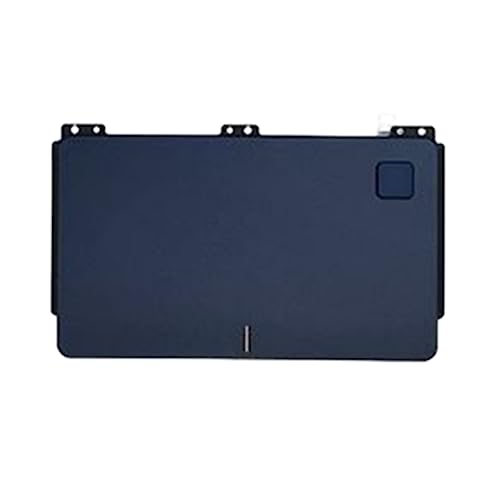 Pavé tactile pour ASUS ZenBook UX390 UX390UA remplacement trackpad portable