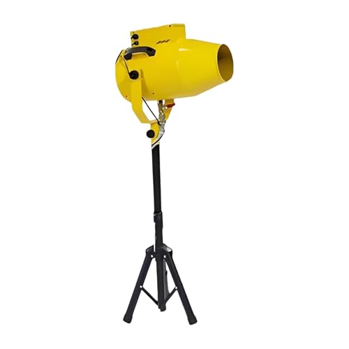 Máquina de espuma 1000 w/1500 w, cano de espuma profissional para evos, perfeito para festas exteriores e parques aquáticos (1000 W (Without foam powder))