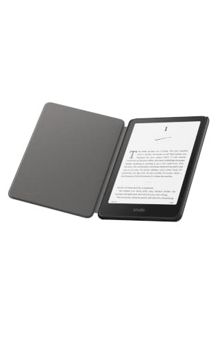 Ravenclaw Amazon Kindle Paperwhite and Kindle Colorsoft Case – Limited-Edition Harry Potter Case - image 2