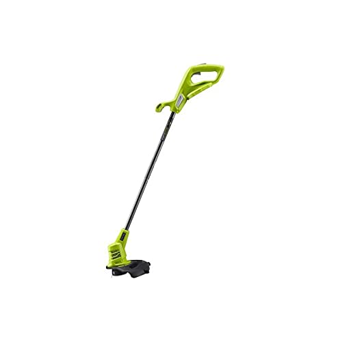 Pack RYOBI Coupe bordures - dresse bordures 18V OnePlus OLT1825M - 1 Batterie 2.5Ah - 1 Chargeur rapide RC18120-125