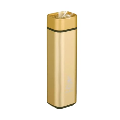 QUHSSHIK ~jdCA}fBt[U[[dLprRpNgŌyʂ USB dqF, 