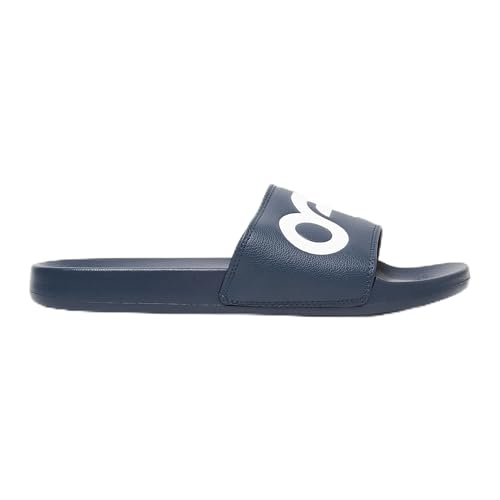 Image of Oakley Men's B1b Slide 2.0 Sandals