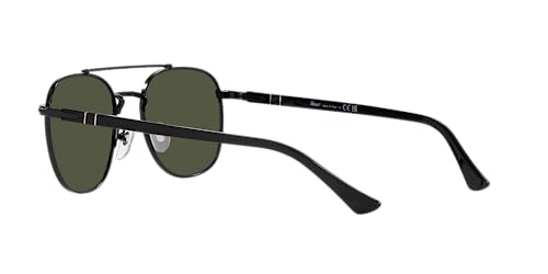 Image of Persol Unisex Po1006s Square Sunglasses