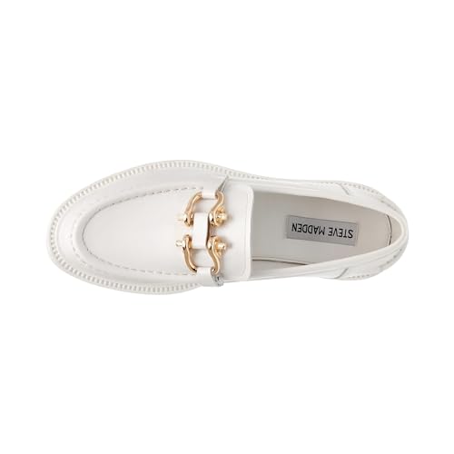 Image of Steve Madden Women's Kalon Loafer