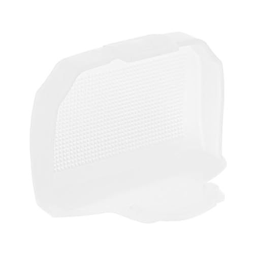 Studio Scintillate Light Alterer Disseminator Appendage Smooth Shade Creation ConsistentIMMEDIATELY IMMEDIATELY Photography Gear