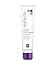 Andalou Naturals DIY Booster SPF 30 Facial Serum Unscented, 2 Ounce