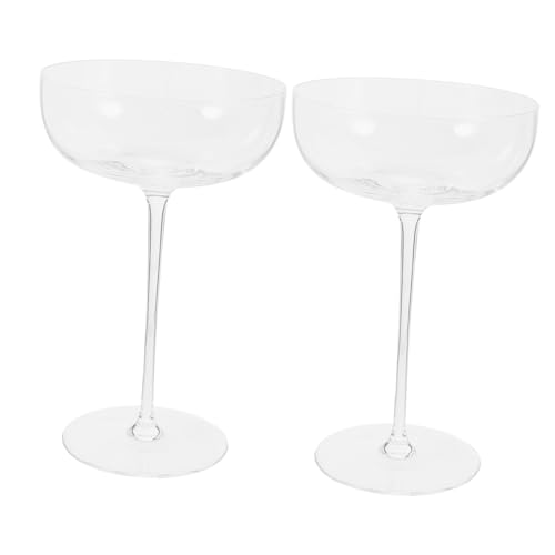 FRCOLOR 2 o[^COX ϋvrSubg p[eB[p Ɨp yʃfUCōĂt