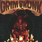 Grim Skunk [Audio CD]