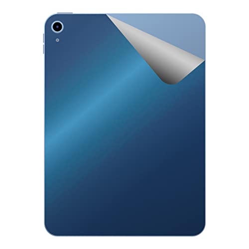 PDAH[ XLV[ iPad (10E2022Nf)Ή yOXE^bNu[z
