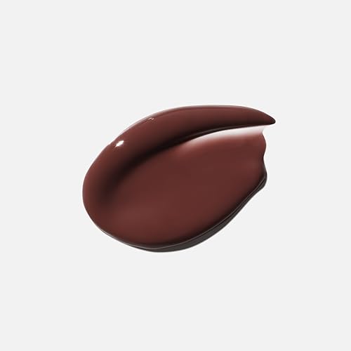Image of Laneige Glaze Craze Tinted Lip Serum | Plumping, Nourishing Hydration with Polypeptide and Ceramides | Lip Balm for Dry & Chapped Lips |Ultra Glamorous Shiny Lips