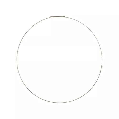 00648264 Appliance Clamp for 1561146 648264 AH3480154 EA3480154 PS3480154