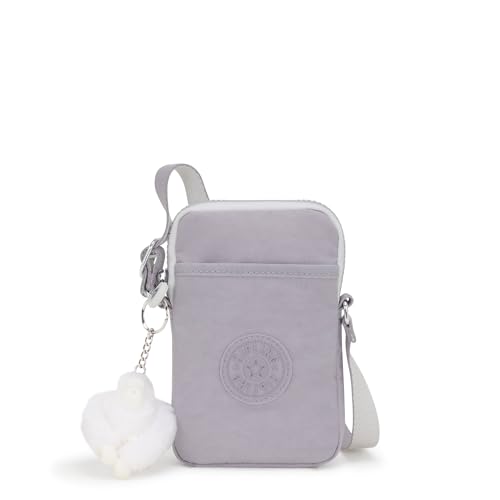 Image of Kipling Women's Tally Phone Bags