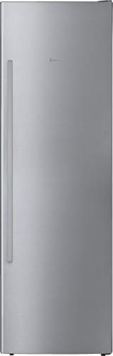 Preisvergleich Produktbild Neff GSF868A2 Stand-Gefrierschrank, GS7363I3P