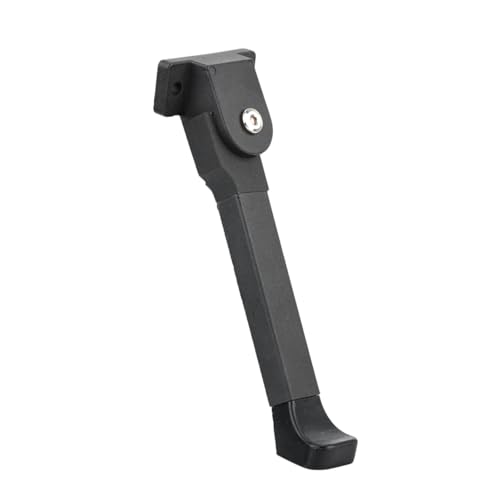 Béquille pour trottinette électrique Kukirin M5 Pro pour réparer le support pliable cassé