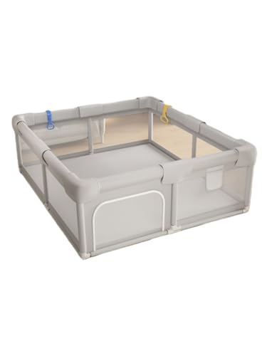 Apaeoflxr[T[N ܂肽 t bV ^ nC^Cv lp u xr[tFX  vC[h ^ (150*200cm)