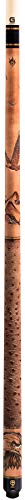 McDermott Wild Fire G438 miniatura 2