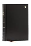 NET Bible, Full Notes Edition (NET, Hardcover, Comfort Print): Holy Bible