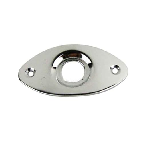 M^[p[cANZT[ GLM^[x[X DIY ANZT[ WbNV[gC^[tF[XŒS(2 Silver)