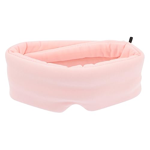 TOBBOMEY SՌ jp  \ȃfUC KȃtBbg s