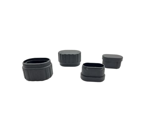 ROTATE TOOLS BIKE HAND Bike Stand Products Rubber Plugs YC-100ST-P