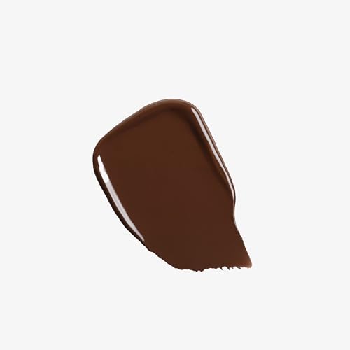 Image of Anastasia Beverly Hills - Beauty Balm Serum Boosted Hydrating Skin Tint | Serum-Infused Radiance, Sheer Natural Coverage, Weightless Balm Texture, On-The-Go Glow, Inclusive Shade Range