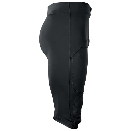 CHAMPRO Men's Conquest Football Pants3