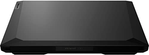 Lenovo-IdeaPad-Gaming-3-Laptop-156-FHD-IPS-120Hz-Intel-i5-11300Hup-to-440-GHz-NVIDIA-GeForce-RTX-3050-16GB-RAM1TB-PCIe-SSD-HDMI-RJ45-WiFi-6-Backlit-Keyboard-Webcam-Win-11