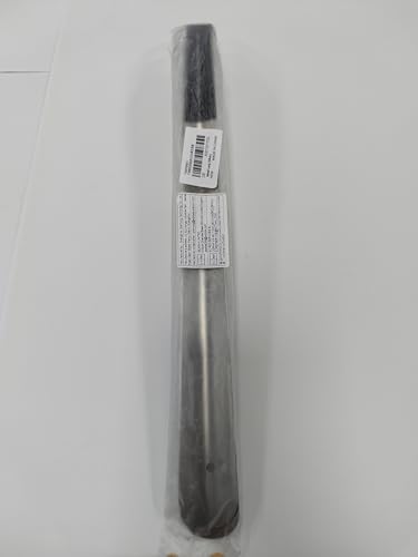 Zomake Shoe Horn Long Handle thumb #7