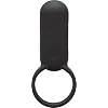 TENGA SVR Black