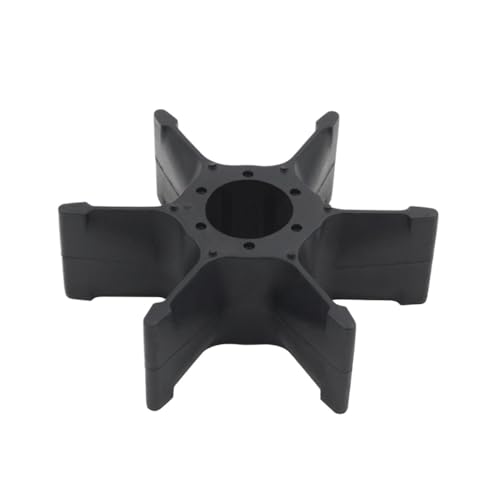 Turbine de pompe à eau anti surchauffe moteur hors-bord 40 CV pièce 500352