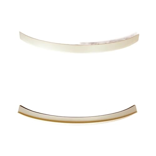 Aileron de hayon Honda Civic 2012 2013 ajustement parfait sur coffre en ABS