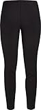 Arc'teryx IDEN Pant Women's | Trim Tapered Pant for Everyday Wear | Black, 10