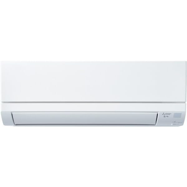 Amazon | エアコン 工事費込み 三菱電機 MITSUBISHI MSZ-GV2225-W 2025