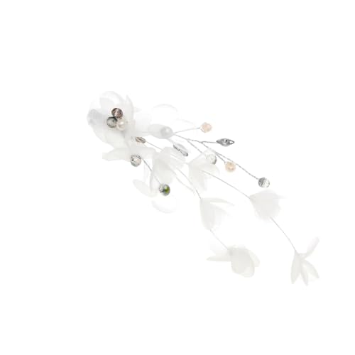 minkissy uC_wbhhX evening dress ̔ ̂Ԃ ̂Ԃ ̃wAs 