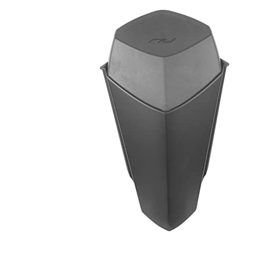 Carénage pour YZF R1 2015-2022 : ajustement parfait sans modification