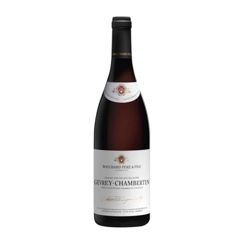 Bouchard Père Pinot Negro Gevrey-Chambertin 75 cl Vino tinto