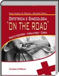 Ostetricia e Ginecologia -ON THE ROAD-