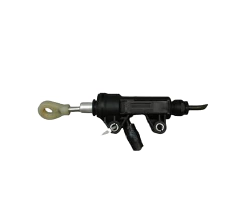 BACK2CAR - Recepteur Embrayage pour BMW Serie 4 - Réf Oe : 21526795713 - Pièce d'origine - Occasion
