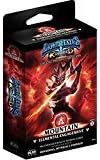 Lightseekers Kindred Mountain Campaign Deck - Elemental Engagement