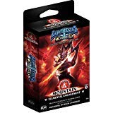 Lightseekers Kindred Mountain Campaign Deck - Elemental Engagement