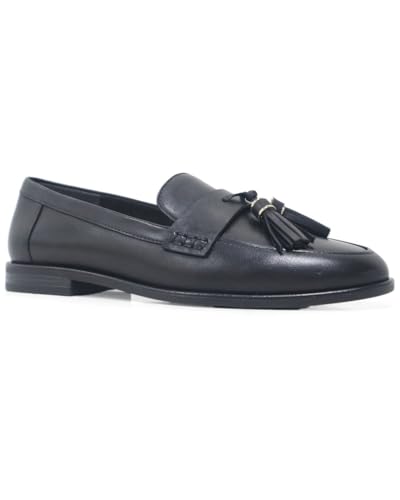 Image of Kenneth Cole Women's Lyra